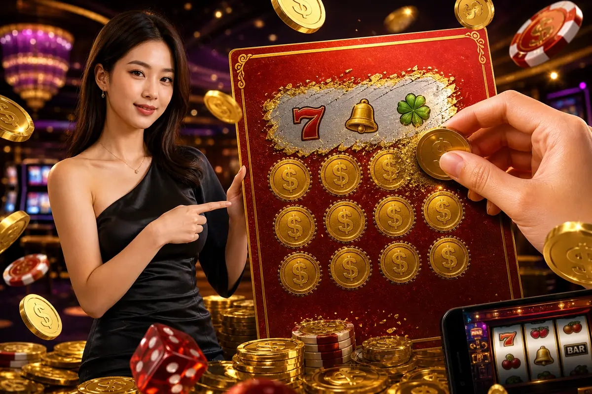 spm788 KBZPay ငွေသွင်းခြင်း ဝန်ဆောင်မှု