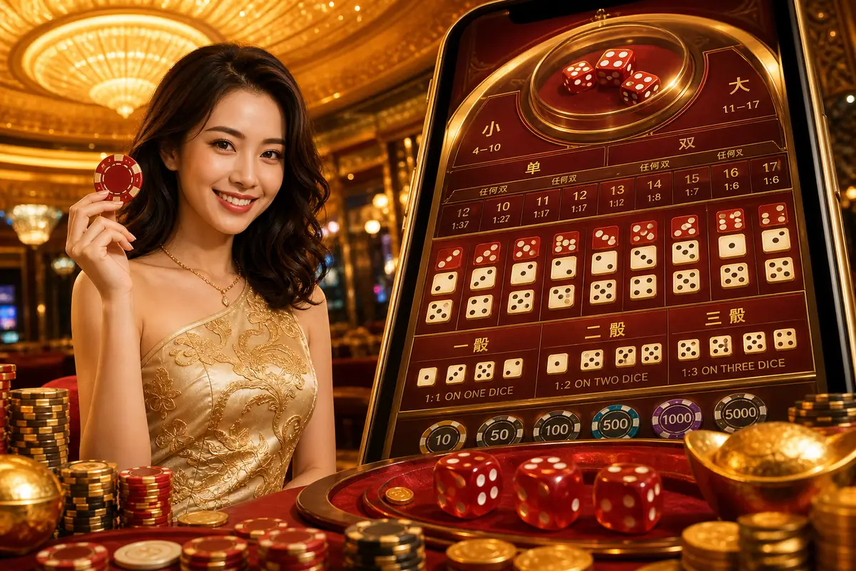 spm788 2D ထီ နံပါတ်ရွေးချယ်ခြင်း
