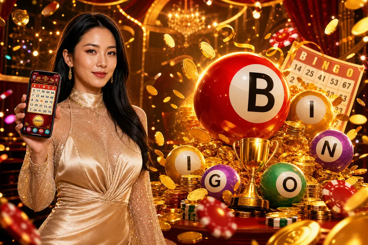 spm788 VIP အဆင့် cashback ဆုလာဘ်