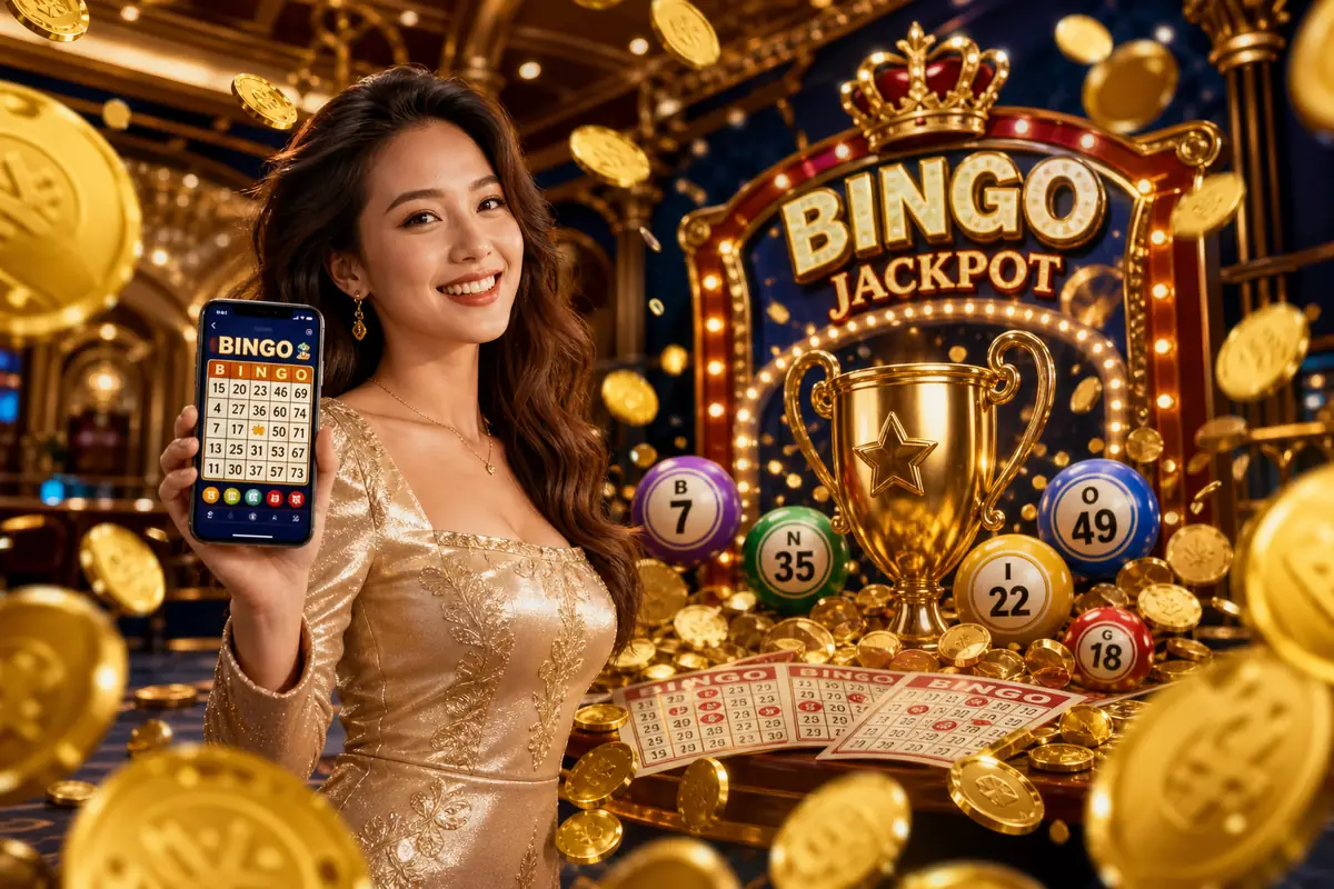spm788 KBZPay Wave Money ငွေသွင်းခြင်း