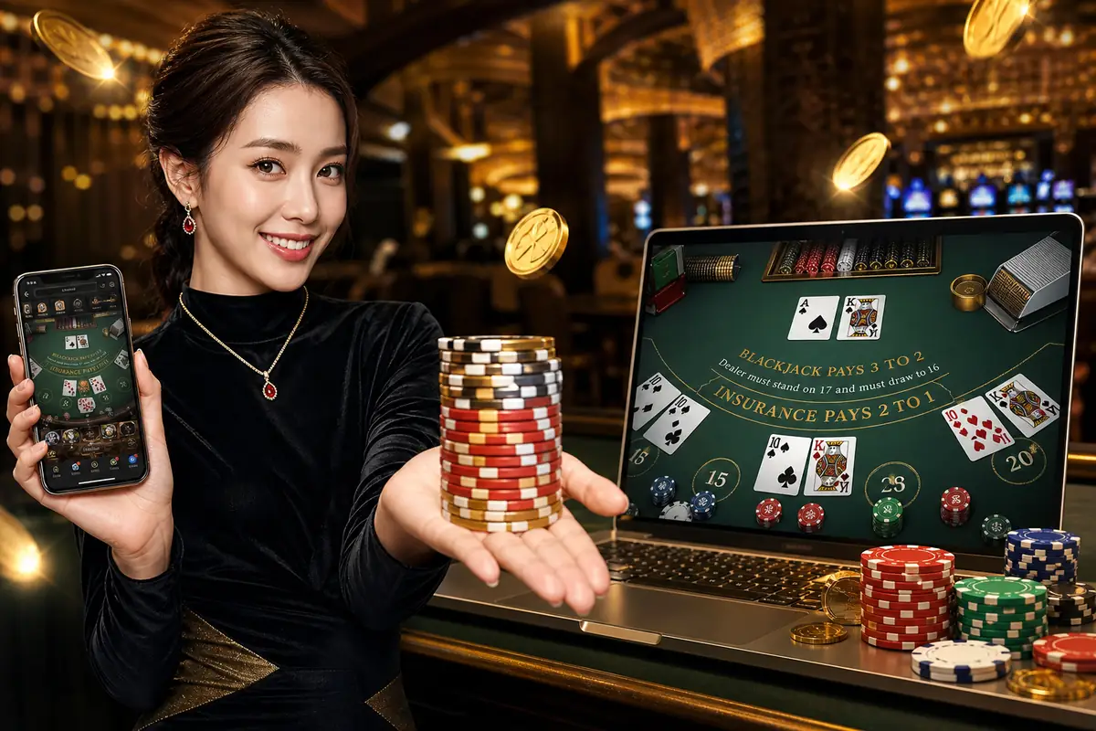 spm788 slot ဂိမ်းအမျိုးအစားများ