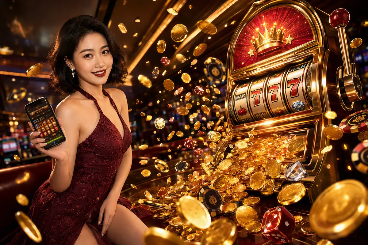 spm788 Fortune Tiger PG Soft ဂိမ်း