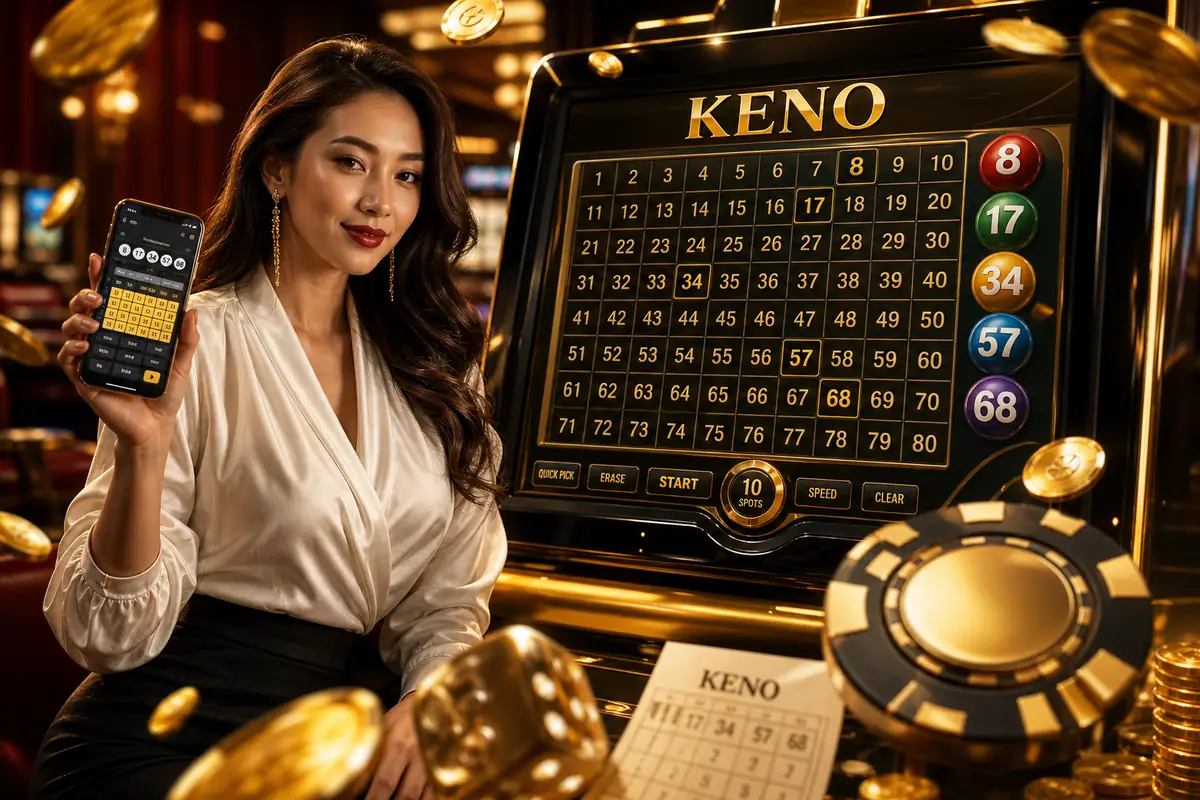 spm788 ဘောလုံး Odds နားလည်ခြင်း