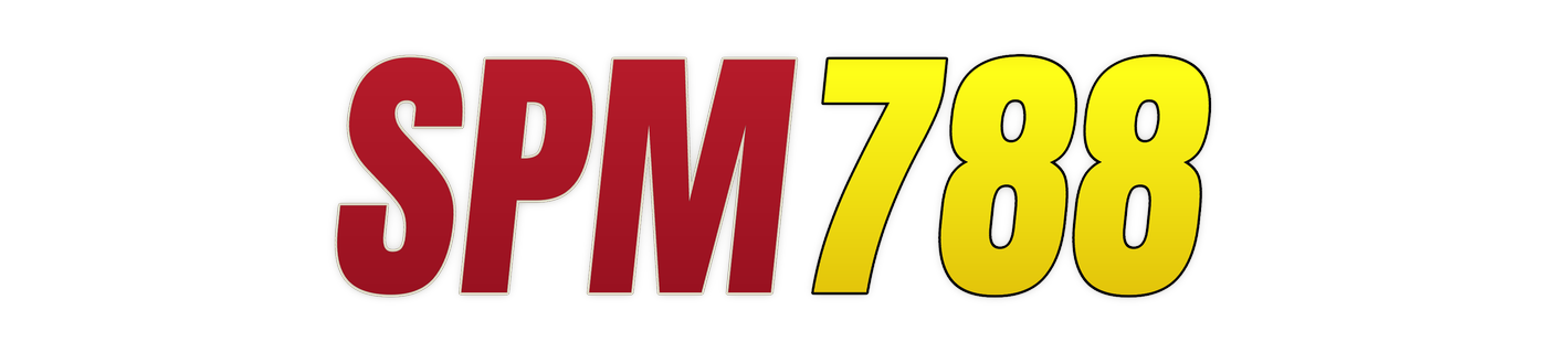 spm788 logo